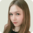 photo Шебякина Ксения